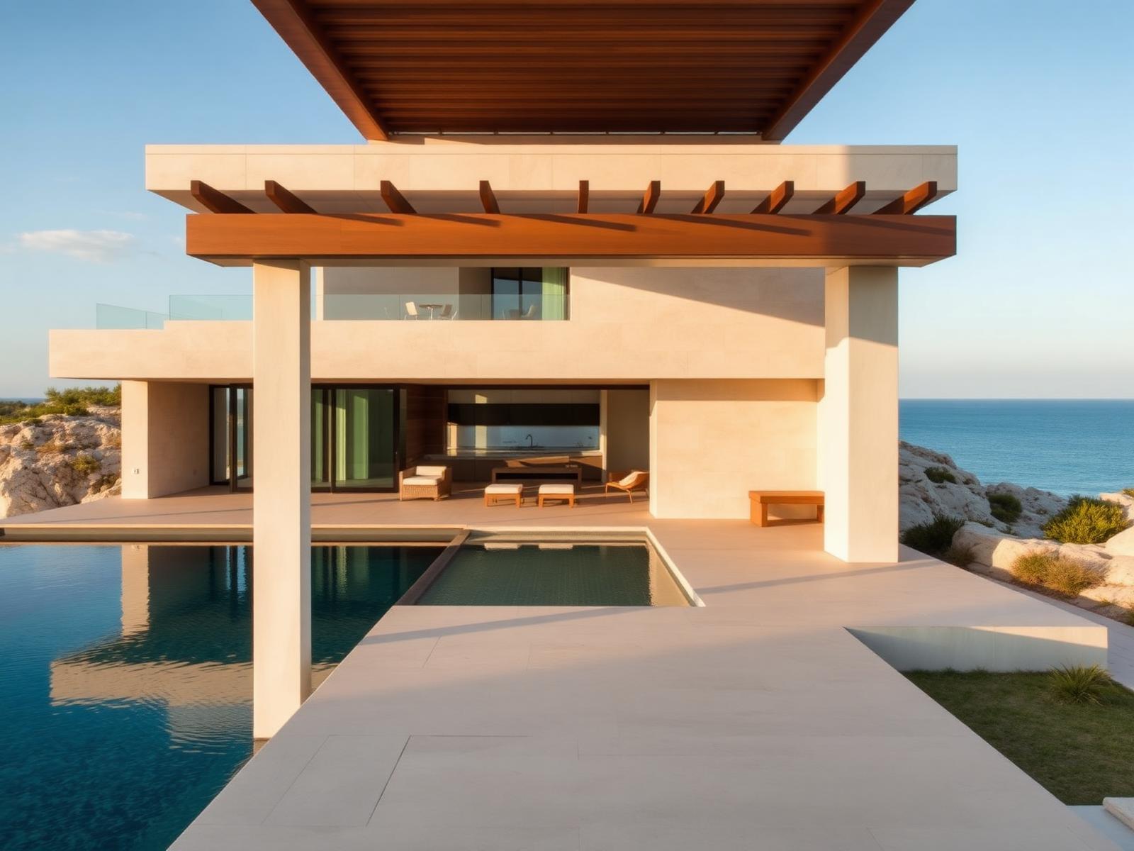 Villa Cala